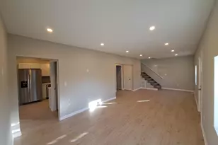 1045 N Vanderburg St, Gary, IN 46403 - Photo 5