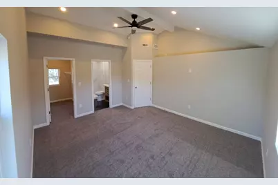 1045 N Vanderburg Street, Gary, IN 46403 - Photo 15