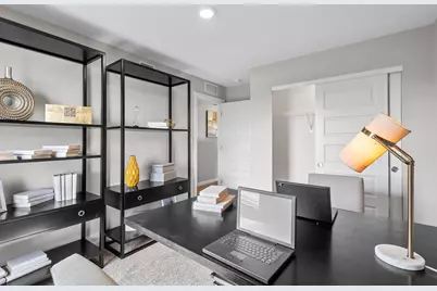 4163 Viceroy Street, Portage, IN 46368 - Photo 29