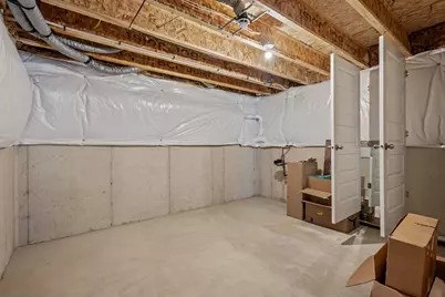 4163 Viceroy Street, Portage, IN 46368 - Photo 35