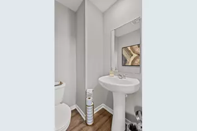 4163 Viceroy Street, Portage, IN 46368 - Photo 19