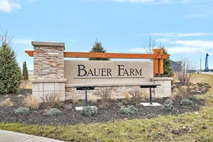 4163 Viceroy St, Portage, IN 46368 - Photo 37