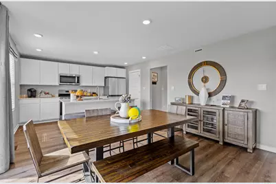 4163 Viceroy Street, Portage, IN 46368 - Photo 3