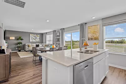 4163 Viceroy Street, Portage, IN 46368 - Photo 7