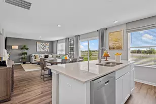 4163 Viceroy St, Portage, IN 46368 - Photo 7