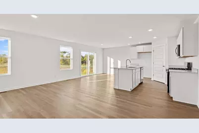 4199 Viceroy Street, Valparaiso, IN 46385 - Photo 5