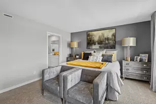 4172 Viceroy St, Valparaiso, IN 46385 - Photo 21