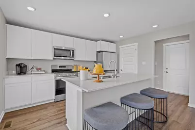 4172 Viceroy Street, Valparaiso, IN 46385 - Photo 5