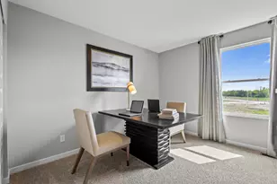 4172 Viceroy St, Valparaiso, IN 46385 - Photo 27