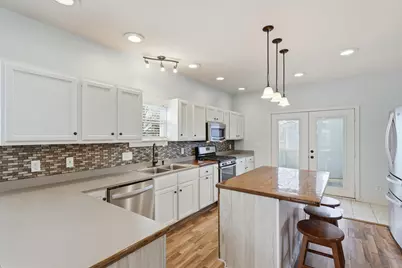 122 9th Street SW, Demotte, IN 46310 - Photo 7