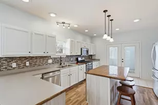 122 9th St SW, Demotte, IN 46310 - Photo 7