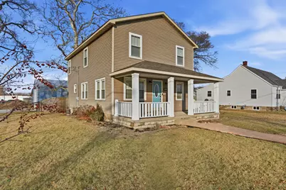 122 9th Street SW, Demotte, IN 46310 - Photo 3