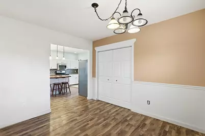 122 9th Street SW, Demotte, IN 46310 - Photo 13