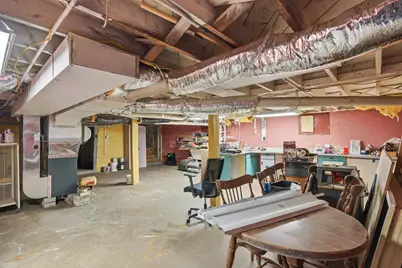 122 9th Street SW, Demotte, IN 46310 - Photo 25