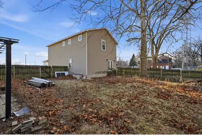122 9th Street SW, Demotte, IN 46310 - Photo 29