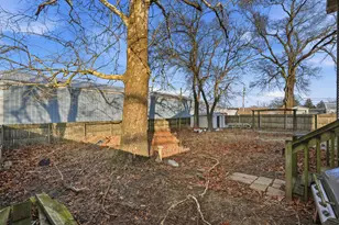 122 9th St SW, Demotte, IN 46310 - Photo 27