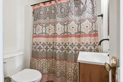 122 9th Street SW, Demotte, IN 46310 - Photo 23