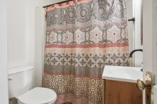 122 9th St SW, Demotte, IN 46310 - Photo 23