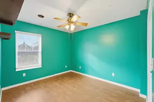 122 9th St SW, Demotte, IN 46310 - Photo 17