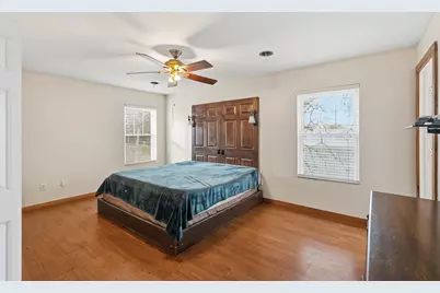 122 9th Street SW, Demotte, IN 46310 - Photo 19