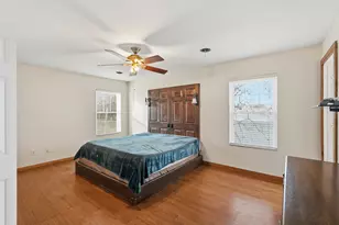 122 9th St SW, Demotte, IN 46310 - Photo 19