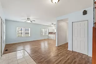 122 9th St SW, Demotte, IN 46310 - Photo 15