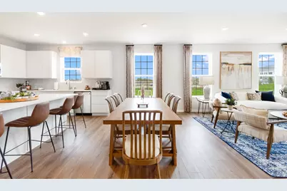 3696 Nessler Street, Portage, IN 46368 - Photo 7