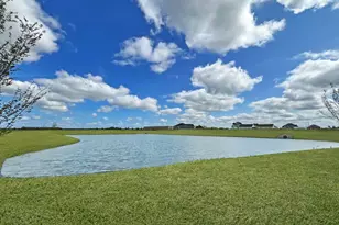 3696 Nessler St, Portage, IN 46368 - Photo 17