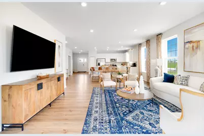 3696 Nessler Street, Portage, IN 46368 - Photo 3