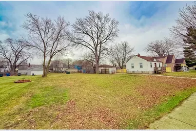 7139 Montana Avenue, Hammond, IN 46323 - Photo 1