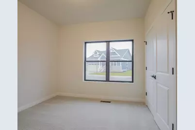 3004 Forestside Lane, Valparaiso, IN 46385 - Photo 7