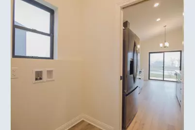 3004 Forestside Lane, Valparaiso, IN 46385 - Photo 17