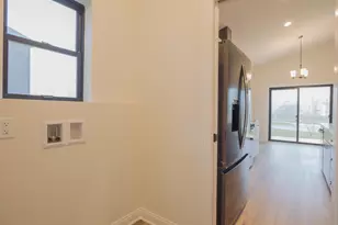 3004 Forestside Ln, Valparaiso, IN 46385 - Photo 17