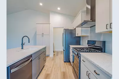 3004 Forestside Lane, Valparaiso, IN 46385 - Photo 13