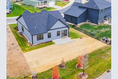 3004 Forestside Lane, Valparaiso, IN 46385 - Photo 23