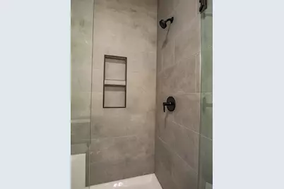 3004 Forestside Lane, Valparaiso, IN 46385 - Photo 21