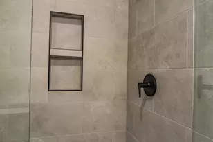 3004 Forestside Ln, Valparaiso, IN 46385 - Photo 21