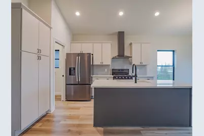 3004 Forestside Lane, Valparaiso, IN 46385 - Photo 11