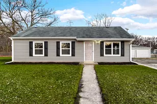 625 S Wells St, Gary, IN 46403 - Photo 3