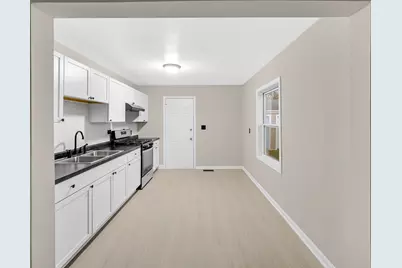 625 S Wells Street, Gary, IN 46403 - Photo 7