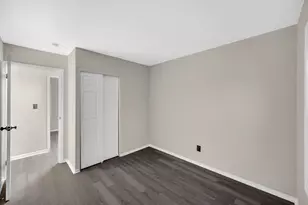 625 S Wells St, Gary, IN 46403 - Photo 13