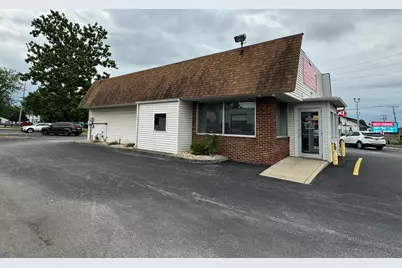 9455 Wicker Avenue, Saint John, IN 46373 - Photo 3