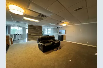 9455 Wicker Avenue, Saint John, IN 46373 - Photo 5