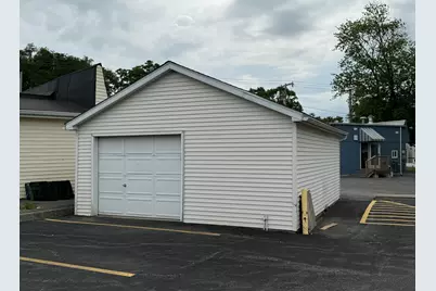 9455 Wicker Avenue, Saint John, IN 46373 - Photo 7