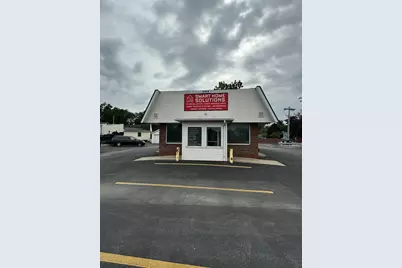 9455 Wicker Avenue, Saint John, IN 46373 - Photo 1