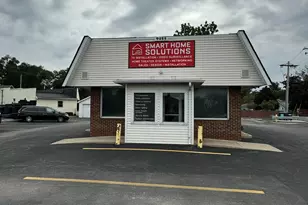 9455 Wicker Ave, Saint John, IN 46373 - Photo 1