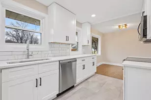 12535 W 85th Ave, Saint John, IN 46373 - Photo 23