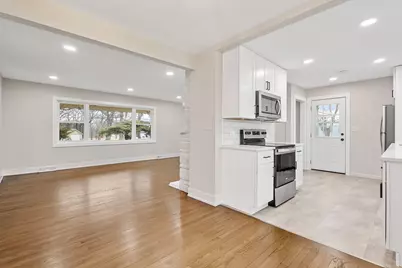 12535 W 85th Avenue, Saint John, IN 46373 - Photo 9