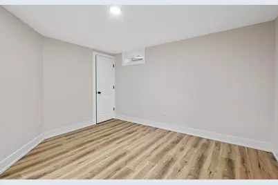 12535 W 85th Avenue, Saint John, IN 46373 - Photo 25