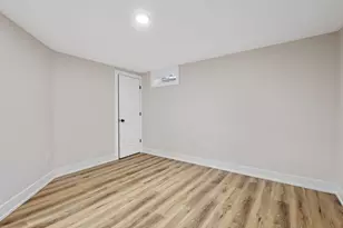 12535 W 85th Ave, Saint John, IN 46373 - Photo 25